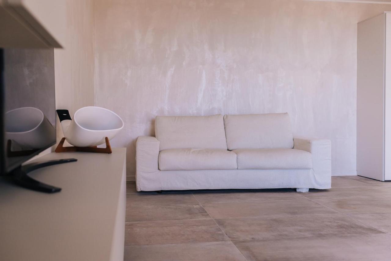 Villa Sabrina Riviera Dei Fiori A Picco Sul Mare Con Piscina Privata ,Wellness & Spa Imperia Exteriör bild