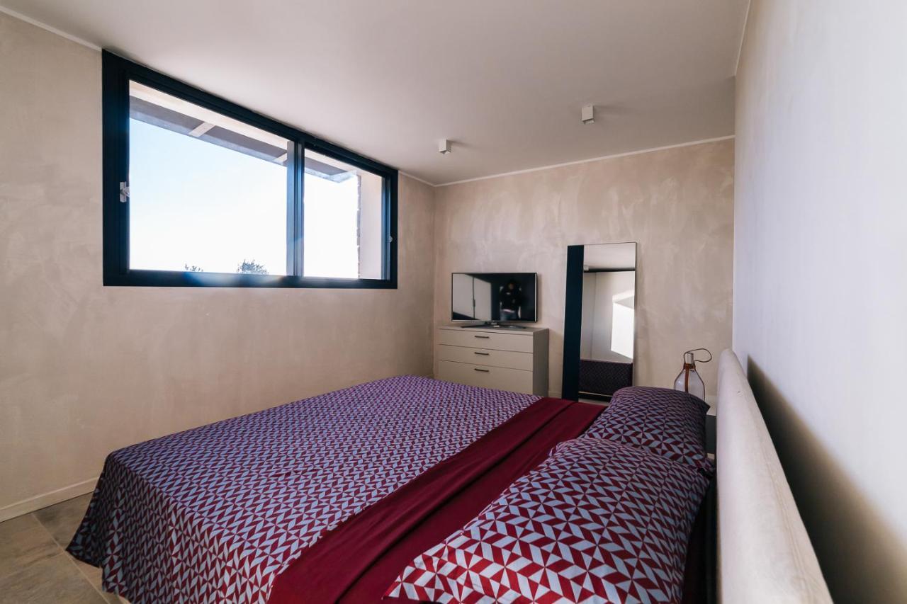 Villa Sabrina Riviera Dei Fiori A Picco Sul Mare Con Piscina Privata ,Wellness & Spa Imperia Exteriör bild